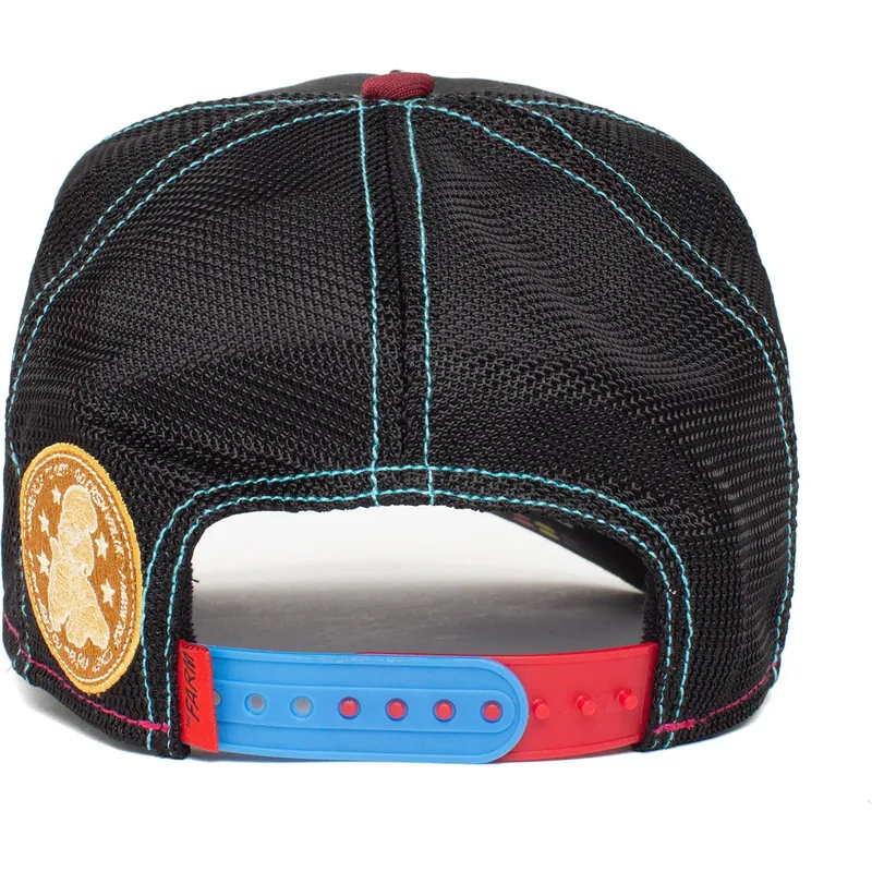 mutsid-kumer-must-snapback-boss-barrel-boss-the-farm-goorin-bros