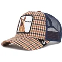 mutsid-kumer-beez-snapback-bad-boy-big-bad-woof-the-farm-goorin-bros