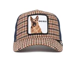 mutsid-kumer-beez-snapback-bad-boy-big-bad-woof-the-farm-goorin-bros