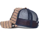 mutsid-kumer-beez-snapback-bad-boy-big-bad-woof-the-farm-goorin-bros