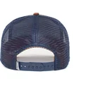mutsid-kumer-beez-snapback-bad-boy-big-bad-woof-the-farm-goorin-bros