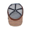 mutsid-kumer-beez-snapback-bad-boy-big-bad-woof-the-farm-goorin-bros