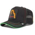 mutsid-kumer-must-snapback-one-hundred-bug-blaster-the-farm-goorin-bros