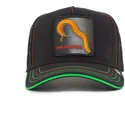 mutsid-kumer-must-snapback-one-hundred-bug-blaster-the-farm-goorin-bros