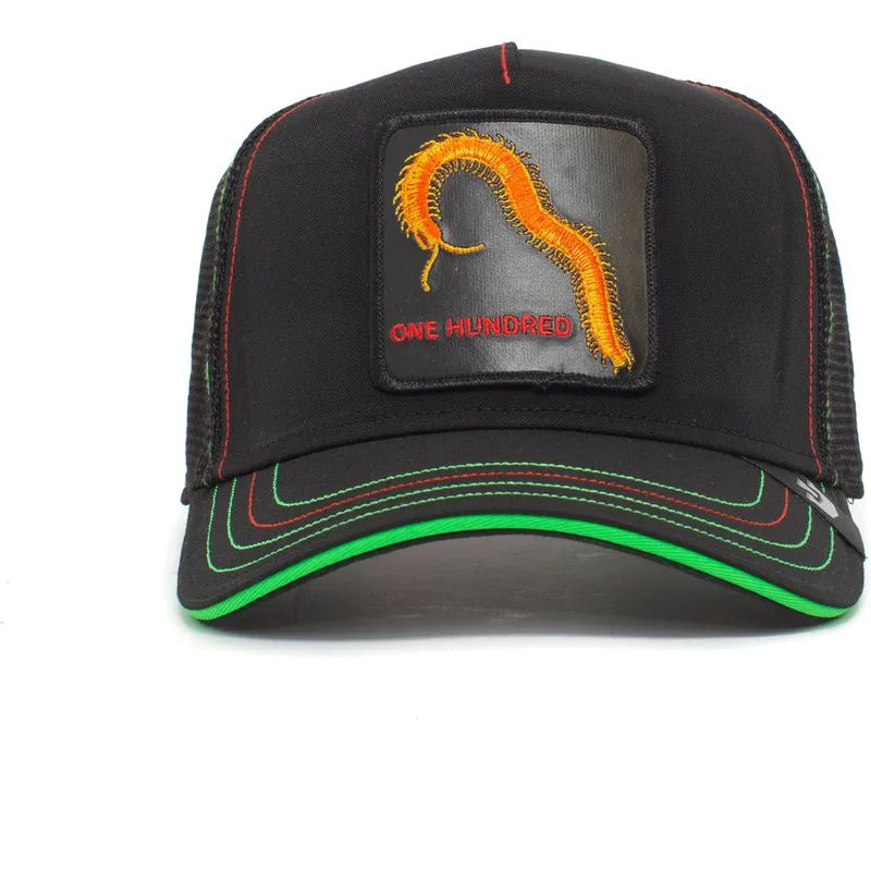 mutsid-kumer-must-snapback-one-hundred-bug-blaster-the-farm-goorin-bros