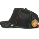 mutsid-kumer-must-snapback-one-hundred-bug-blaster-the-farm-goorin-bros
