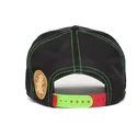 mutsid-kumer-must-snapback-one-hundred-bug-blaster-the-farm-goorin-bros
