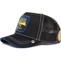mutsid-kumer-must-snapback-big-mouth-puck-yeah-the-farm-goorin-bros