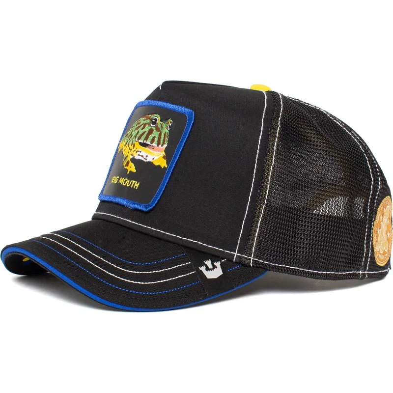 mutsid-kumer-must-snapback-big-mouth-puck-yeah-the-farm-goorin-bros