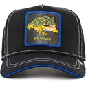 mutsid-kumer-must-snapback-big-mouth-puck-yeah-the-farm-goorin-bros
