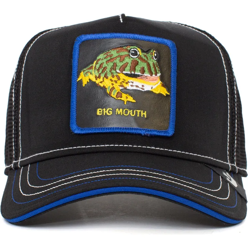 mutsid-kumer-must-snapback-big-mouth-puck-yeah-the-farm-goorin-bros