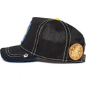 mutsid-kumer-must-snapback-big-mouth-puck-yeah-the-farm-goorin-bros