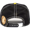 mutsid-kumer-must-snapback-big-mouth-puck-yeah-the-farm-goorin-bros