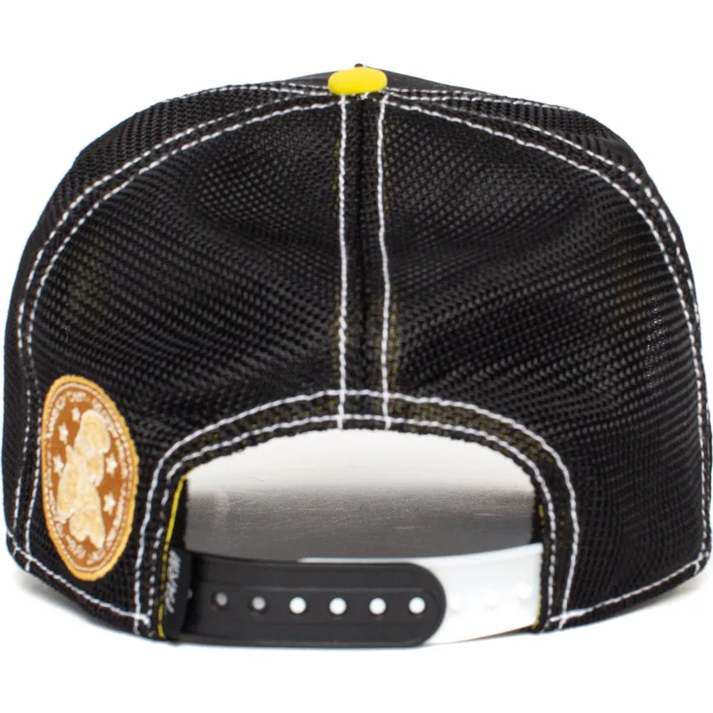 mutsid-kumer-must-snapback-big-mouth-puck-yeah-the-farm-goorin-bros