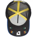 mutsid-kumer-must-snapback-big-mouth-puck-yeah-the-farm-goorin-bros