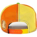 mutsid-kumer-roheline-snapback-whack-off-holey-moley-the-farm-goorin-bros