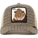mutsid-kumer-beez-snapback-lodge-king-the-farm-goorin-bros