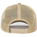 mutsid-kumer-beez-snapback-lodge-king-the-farm-goorin-bros