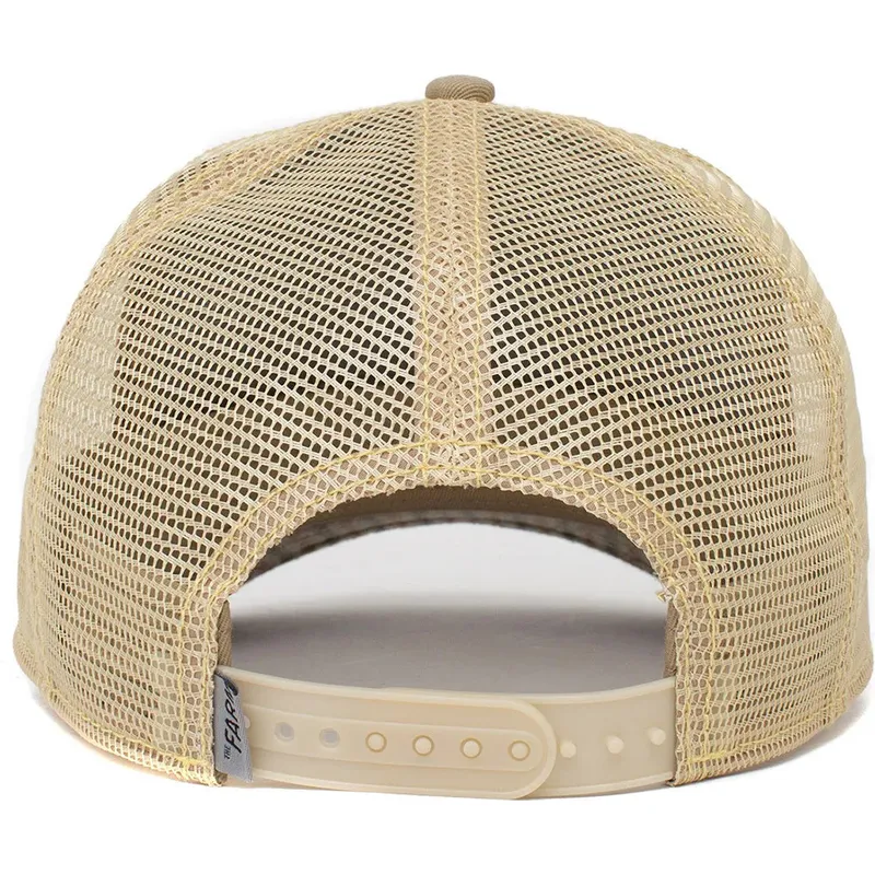 mutsid-kumer-beez-snapback-lodge-king-the-farm-goorin-bros