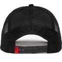 mutsid-kumer-punane-snapback-lady-plaidy-bug-the-farm-goorin-bros