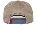 mutsid-kumer-beez-snapback-fierce-yo-quiero-the-farm-goorin-bros