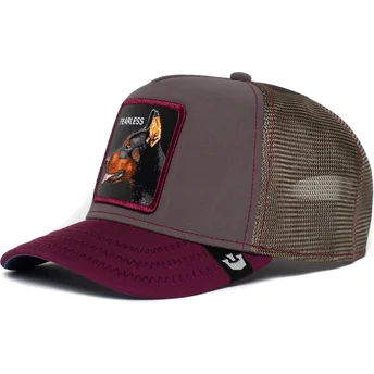 mutsid-kumer-hall-snapback-fearless-true-true-the-farm-goorin-bros