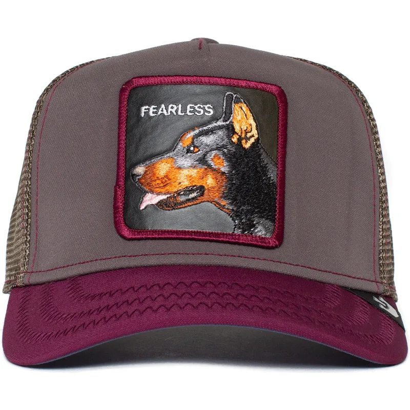 mutsid-kumer-hall-snapback-fearless-true-true-the-farm-goorin-bros