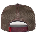 cap-kumer-gray-snapback-the-farm-de-goorin-bros