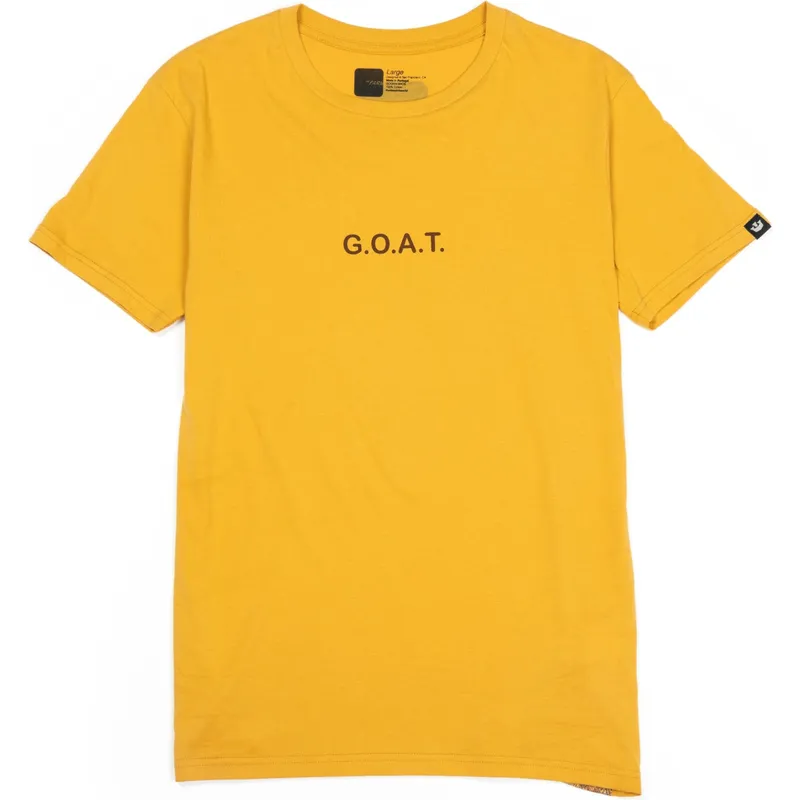 sargid-luhike-varrukas-kollane-goat-goatee-the-farm-goorin-bros