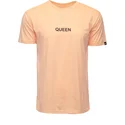 sargid-luhike-varrukas-roosa-rosa-queen-sweet-comb-the-farm-goorin-bros