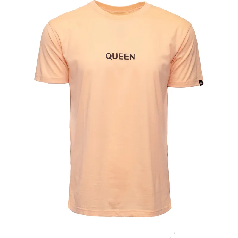 sargid-luhike-varrukas-roosa-rosa-queen-sweet-comb-the-farm-goorin-bros
