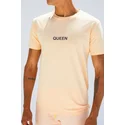 sargid-luhike-varrukas-roosa-rosa-queen-sweet-comb-the-farm-goorin-bros