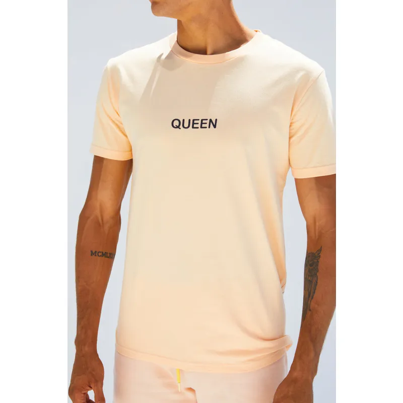 sargid-luhike-varrukas-roosa-rosa-queen-sweet-comb-the-farm-goorin-bros