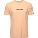 sargid-luhike-varrukas-roosa-rosa-black-panther-the-predator-the-farm-goorin-bros