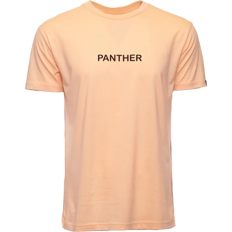 sargid-luhike-varrukas-roosa-rosa-black-panther-the-predator-the-farm-goorin-bros