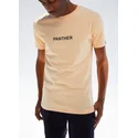 sargid-luhike-varrukas-roosa-rosa-black-panther-the-predator-the-farm-goorin-bros