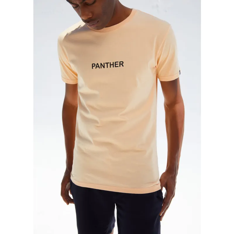 sargid-luhike-varrukas-roosa-rosa-black-panther-the-predator-the-farm-goorin-bros