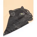 sargid-luhike-varrukas-roosa-rosa-black-panther-the-predator-the-farm-goorin-bros