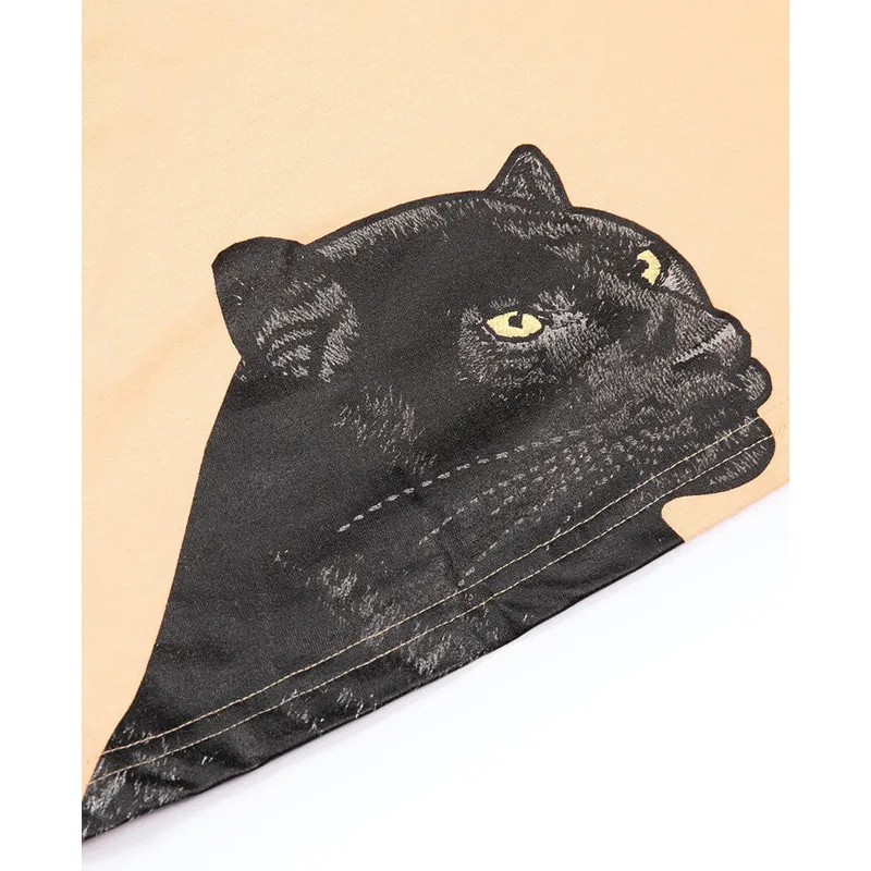 sargid-luhike-varrukas-roosa-rosa-black-panther-the-predator-the-farm-goorin-bros