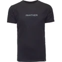 sargid-luhike-varrukas-must-black-panther-the-predator-the-farm-goorin-bros