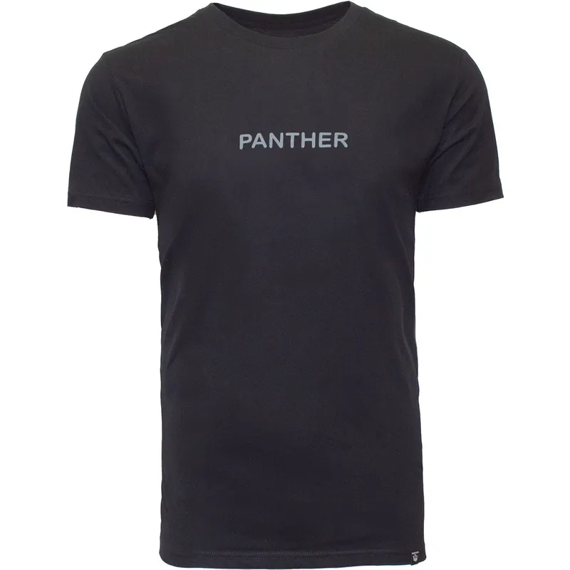 sargid-luhike-varrukas-must-black-panther-the-predator-the-farm-goorin-bros