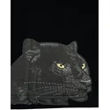 sargid-luhike-varrukas-must-black-panther-the-predator-the-farm-goorin-bros