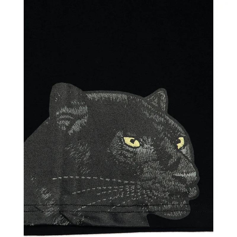 sargid-luhike-varrukas-must-black-panther-the-predator-the-farm-goorin-bros