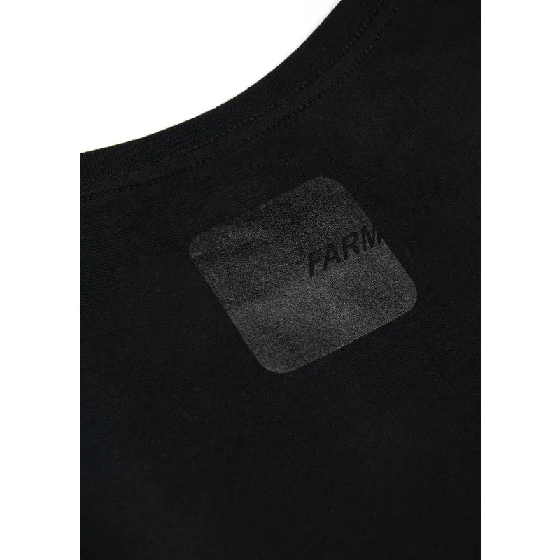 sargid-luhike-varrukas-must-black-panther-the-predator-the-farm-goorin-bros
