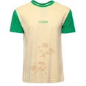 sargid-luhike-varrukas-kollane-y-cash-green-milk-the-farm-goorin-bros