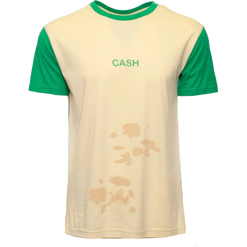 sargid-luhike-varrukas-kollane-y-cash-green-milk-the-farm-goorin-bros