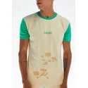 sargid-luhike-varrukas-kollane-y-cash-green-milk-the-farm-goorin-bros
