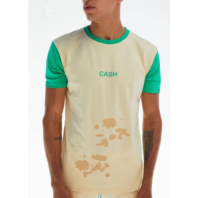 sargid-luhike-varrukas-kollane-y-cash-green-milk-the-farm-goorin-bros