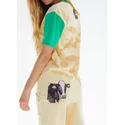 sargid-luhike-varrukas-kollane-y-cash-green-milk-the-farm-goorin-bros