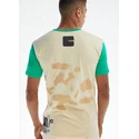 sargid-luhike-varrukas-kollane-y-cash-green-milk-the-farm-goorin-bros